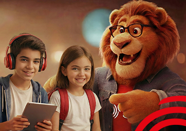 CURSOS-ADOLESCENTES-001