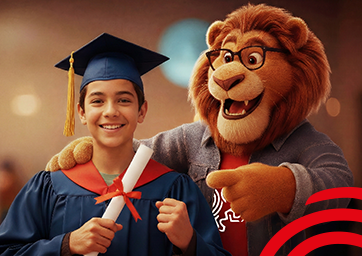 CURSOS-CERTIFICADOS-001